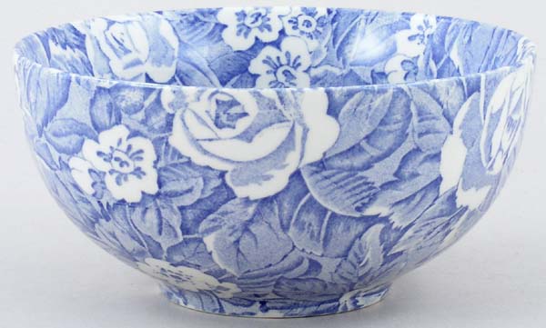 Chinese Bowl small